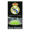 Real Madrid badhanddoek stadion