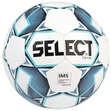 Select voetbal Team maat 3-4-5