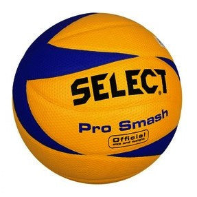 Select volleybal Pro Smash volley