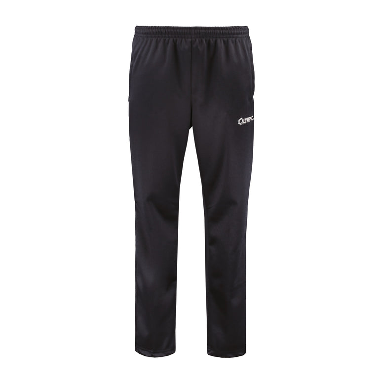 Olympic Team Pants Skinny