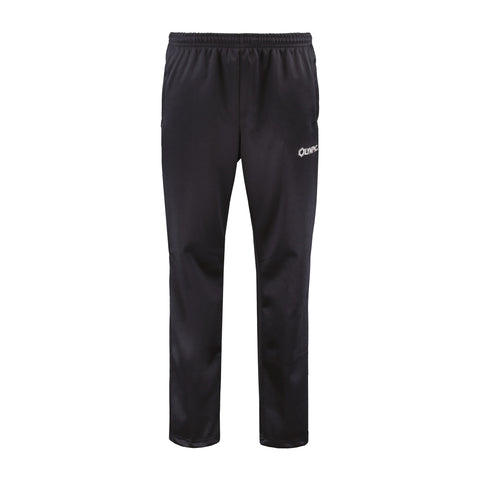 Olympic Team Pants Skinny (kids)