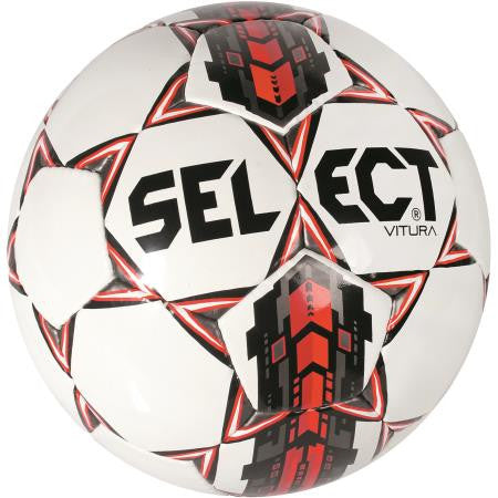 Select voetbal Vitura