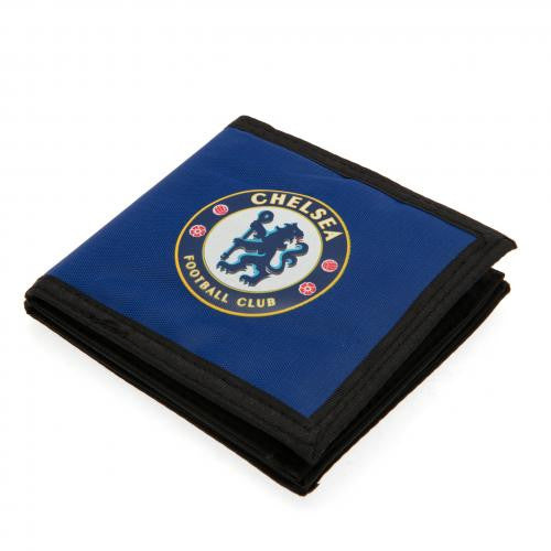 Chelsea FC portefeuille