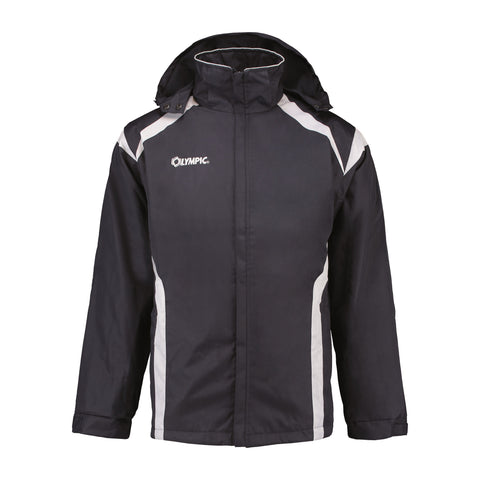 Olympic Rio Coachjacket