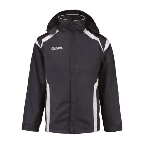Olympic Rio Coachjacket