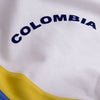 Copa Colombia retroshirt 1973