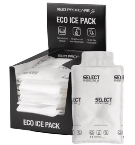 Select Profcare Eco Ice Pack box 12 pcs