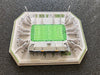 Club Brugge 3D puzzel stadion
