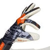 Select keeperhandschoenen gloves 88 Pro Grip Elite V22 (negative cut)