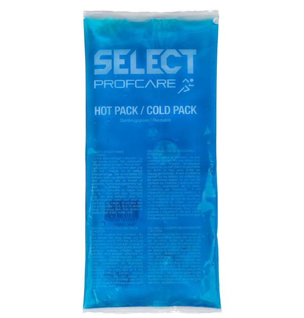 Select Profcare Hot-Cold Pack