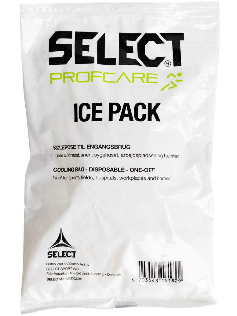 Select Profcare Ice Pack