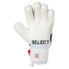 Select keeper handschoenen 99 Hand Guard
