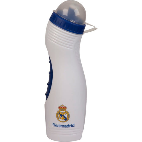 Real Madrid water fles 750 ml